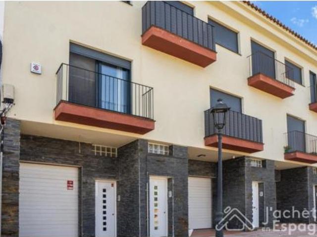 Chalet en venta en San Jorge, Valencia