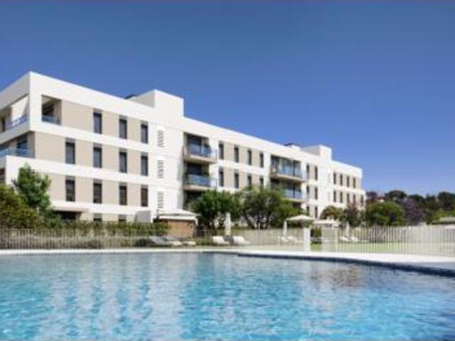 Chalet en venta en San Juan De Aznalfarache, Andalucía