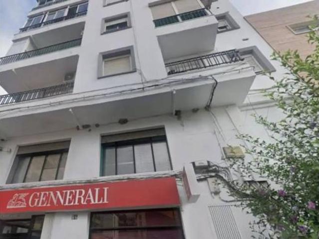 Chalet en venta en Santa Isabel, San Juan De Aznalfarache