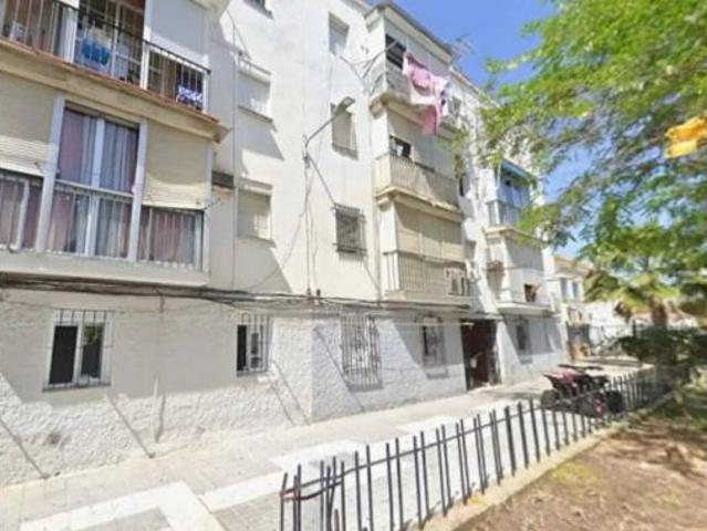 Chalet en venta en Santa Isabel, San Juan De Aznalfarache