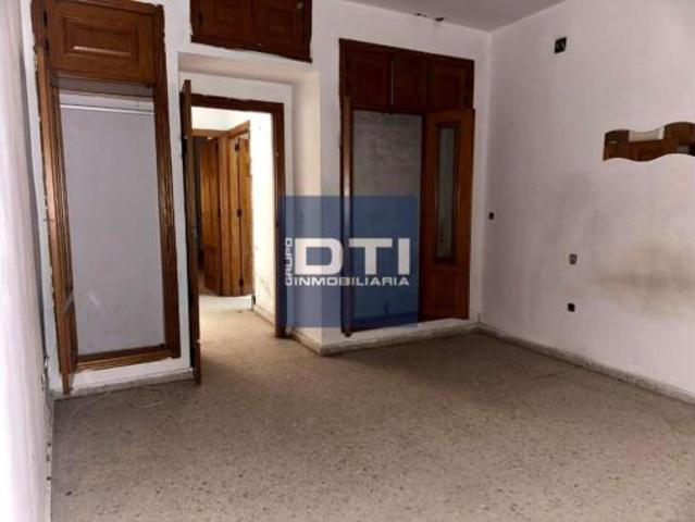 Chalet en venta en Santa Isabel, San Juan De Aznalfarache