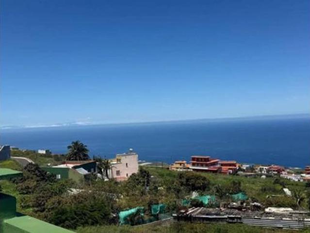 Chalet en venta en San Juan de la Rambla, Canarias