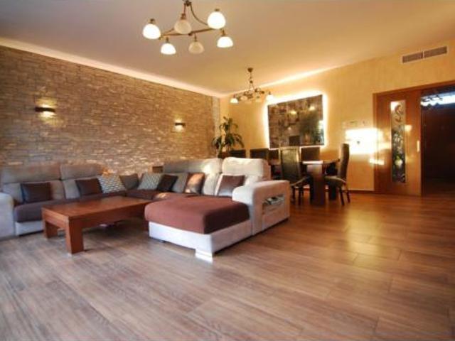 Chalet en venta en San Martín De La Vega, Madrid