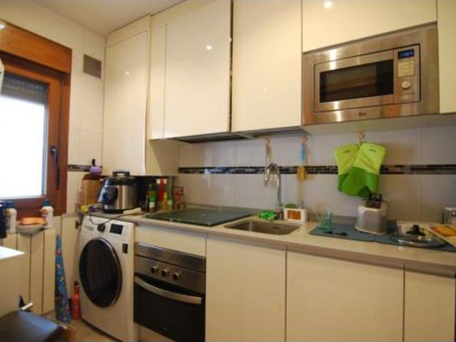 Chalet en venta en Casco antiguo, San Martín De La Vega