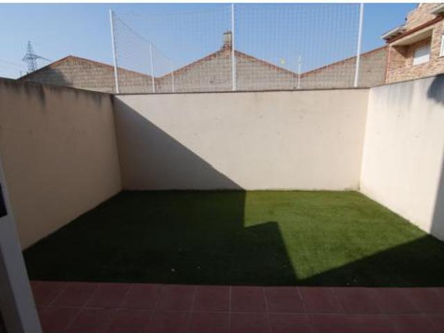 Chalet en venta en San Martín De La Vega, Madrid