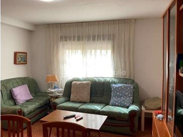 Chalet en venta en Tarazona y el Moncayo, Aragón