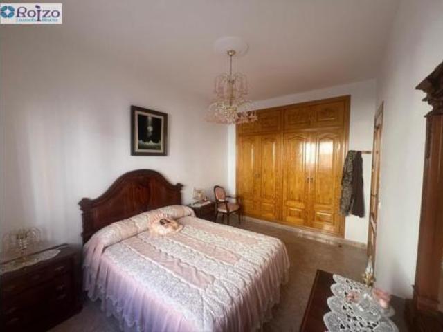 Chalet en venta en San Martín De Montalbán, Castilla-La Mancha