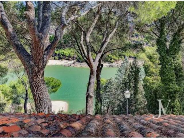Chalet en venta en San Martín De Valdeiglesias, Madrid