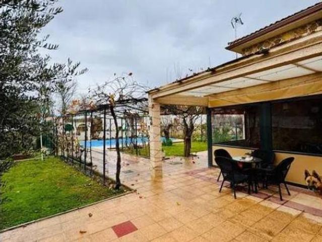 Chalet en venta en Zaragoza, Aragón