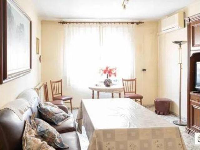 Chalet en venta en Zaragoza, Aragón