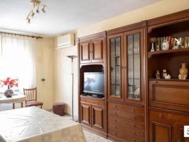 Chalet en venta en Zaragoza, Aragón