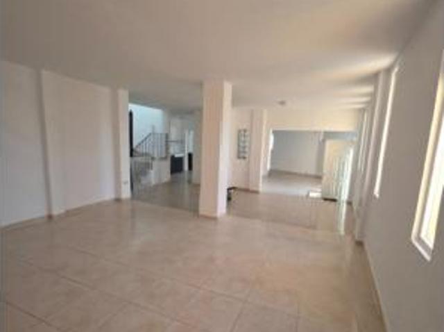 Chalet en venta en Aldea Blanca, San Miguel de Abona