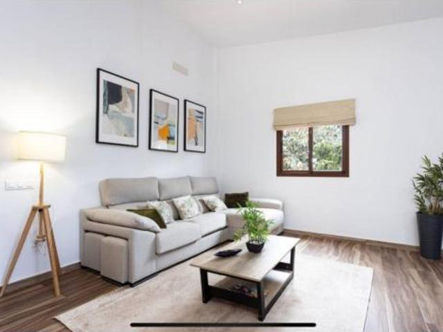 Chalet en venta en Aldea Blanca, San Miguel de Abona