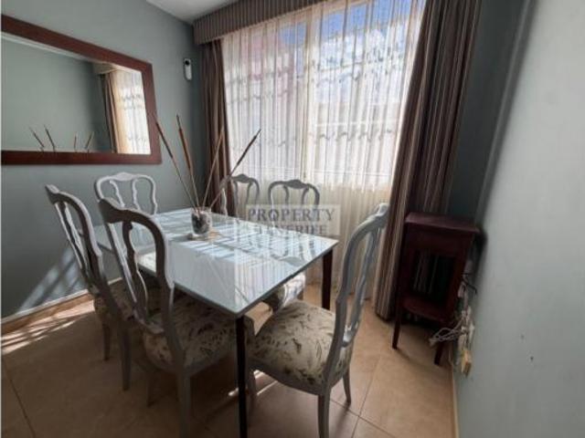 Chalet en venta en Las Chafiras, San Miguel de Abona