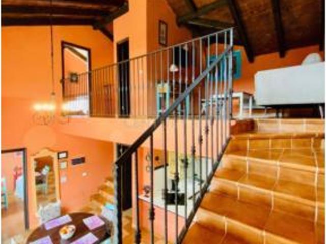 Chalet en venta en El Frontón, San Miguel de Abona