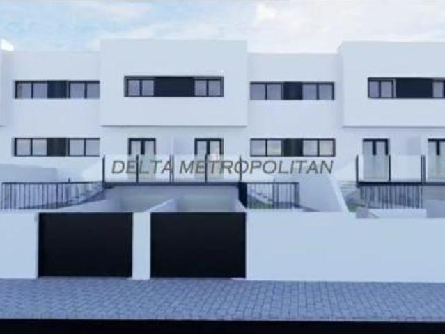 Chalet en venta en Las Chafiras, San Miguel de Abona