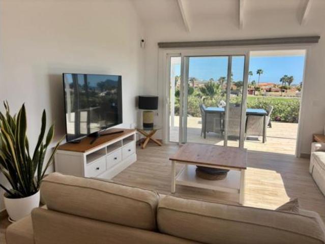 Chalet en venta en Urbanización El Guincho, San Miguel de Abona