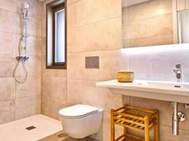 Chalet en venta en Urbanización El Guincho, San Miguel de Abona