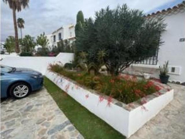 Chalet en venta en El Cabezo, Granadilla de Abona