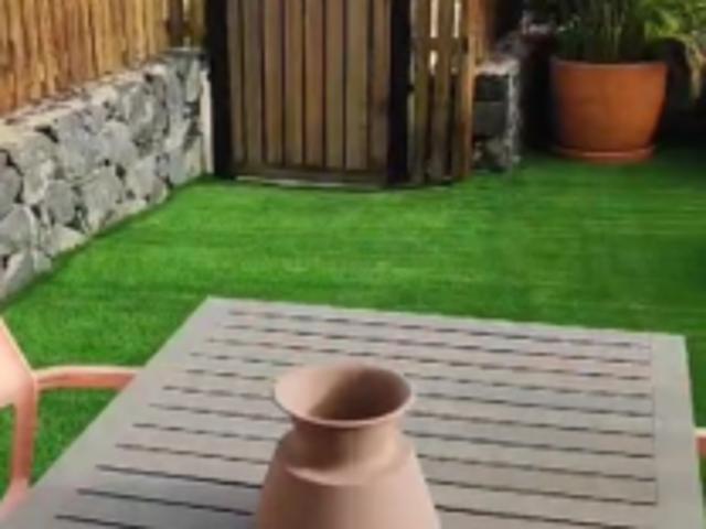 Chalet en venta en Las Chafiras, San Miguel de Abona
