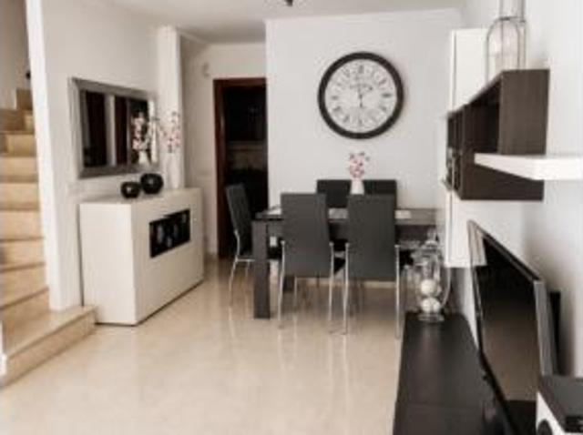 Chalet en venta en Las Zocas, San Miguel de Abona