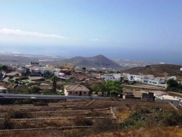 Chalet en venta en Las Zocas, San Miguel de Abona