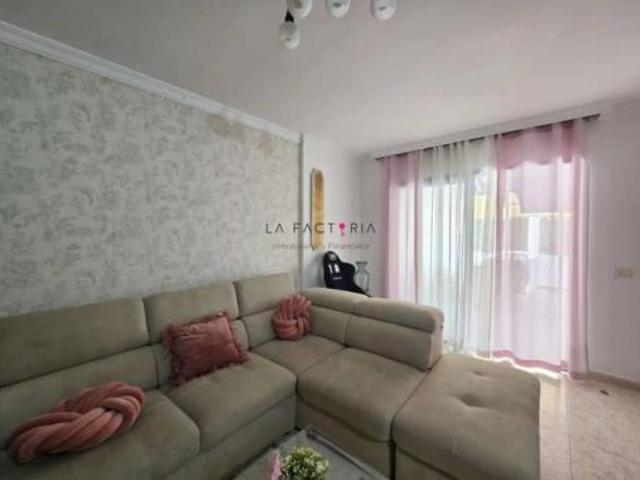 Chalet en venta en Las Chafiras, San Miguel de Abona