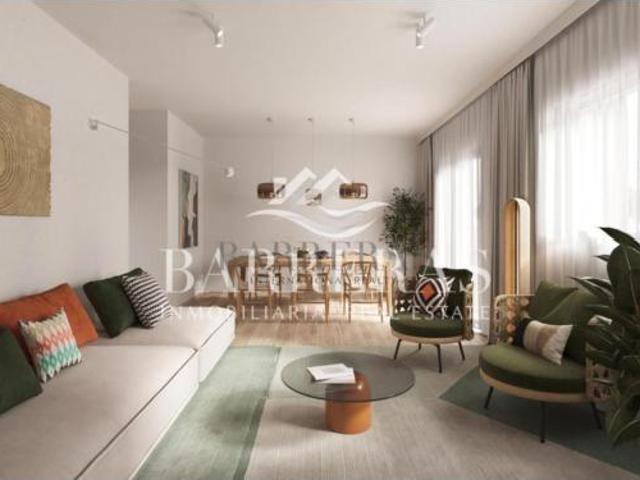 Chalet en venta en Las Chafiras, San Miguel de Abona