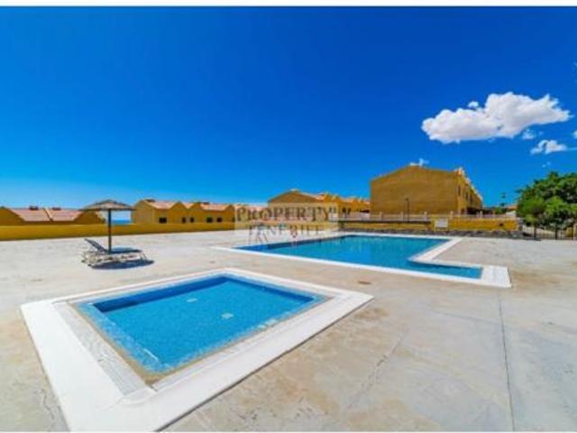 Chalet en venta en Las Chafiras, San Miguel de Abona