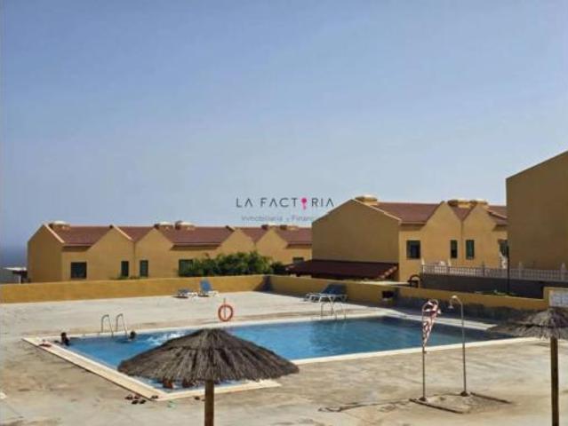 Chalet en venta en Las Chafiras, San Miguel de Abona