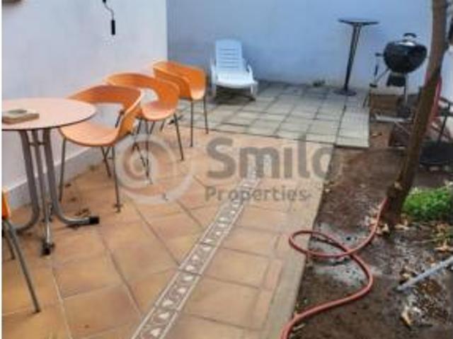 Chalet en venta en Guargacho, San Miguel de Abona