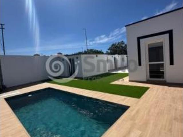 Chalet en venta en Guargacho, San Miguel de Abona