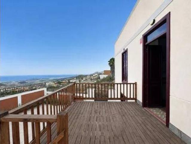 Chalet en venta en Tamaide, San Miguel de Abona