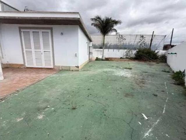 Chalet en venta en Guargacho, San Miguel de Abona