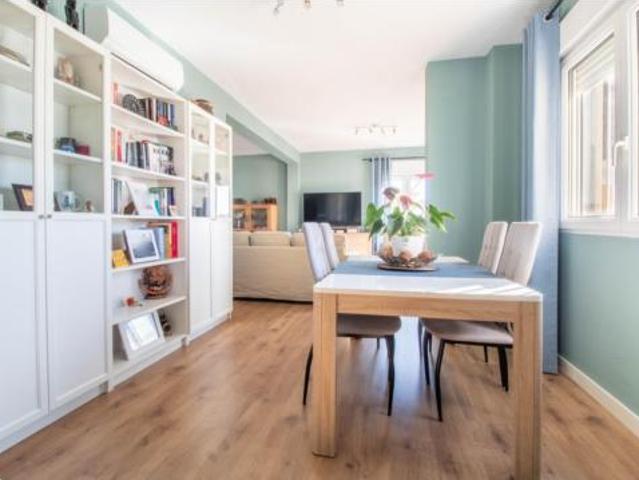 Chalet en venta en el Baix Segura / La Vega Baja, Valencia