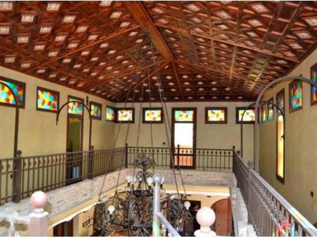 Chalet en venta en Balcón de la Costa Blanca, el Baix Segura / La Vega Baja