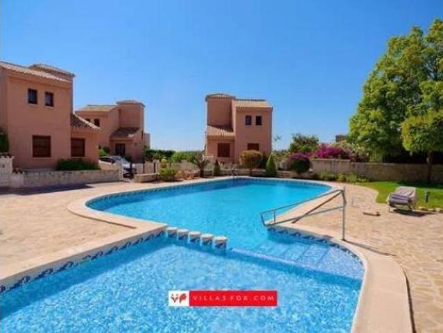 Casa en venta en Las Escalericas, el Baix Segura / La Vega Baja