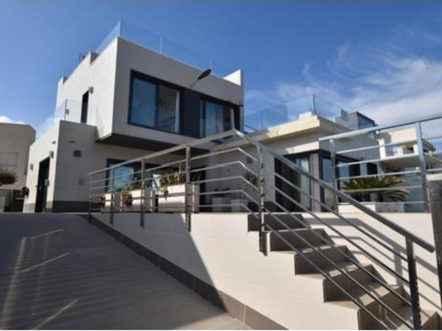 Chalet en venta en el Baix Segura / La Vega Baja, Valencia