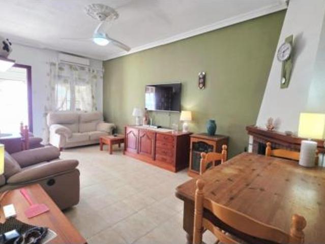 Chalet en venta en Balcón de la Costa Blanca, el Baix Segura / La Vega Baja