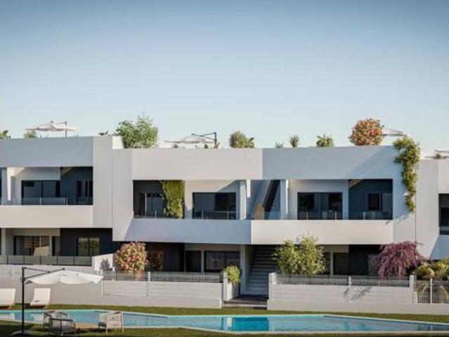 Chalet en venta en el Baix Segura / La Vega Baja, Valencia
