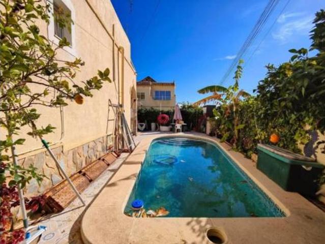 Casa Rural en venta en Balcón de la Costa Blanca, el Baix Segura / La Vega Baja