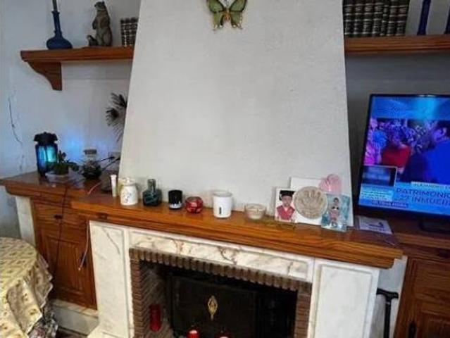 Chalet en venta en el Baix Segura / La Vega Baja, Valencia