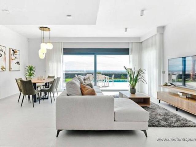 Chalet en venta en el Baix Segura / La Vega Baja, Valencia