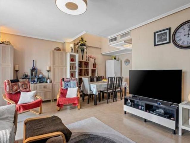 Chalet en venta en el Baix Segura / La Vega Baja, Valencia