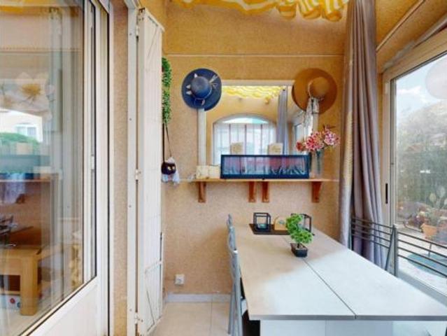 Chalet en venta en Balcón de la Costa Blanca, el Baix Segura / La Vega Baja