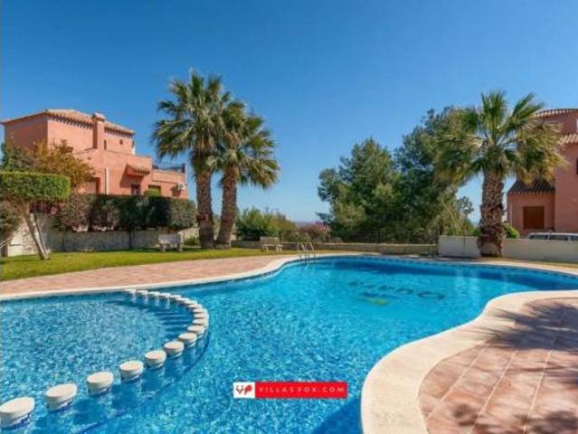 Chalet en venta en Las Escalericas, el Baix Segura / La Vega Baja