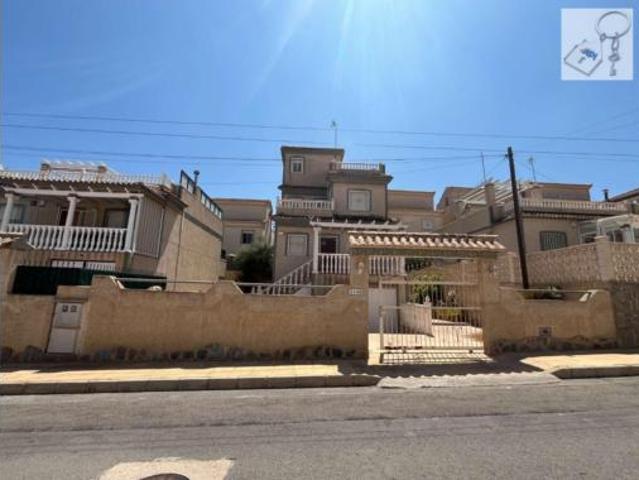 Chalet en venta en el Baix Segura / La Vega Baja, Valencia