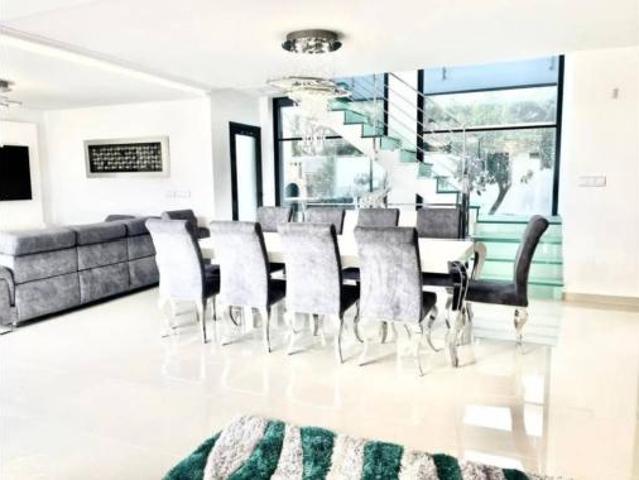 Chalet en venta en el Baix Segura / La Vega Baja, Valencia
