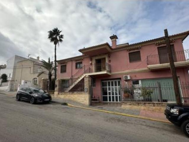 Casa en venta en el Baix Segura / La Vega Baja, Valencia