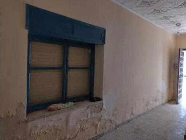 Chalet en venta en Balcón de la Costa Blanca, el Baix Segura / La Vega Baja